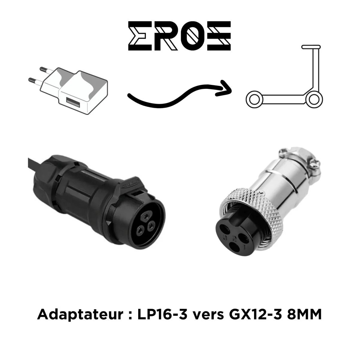 Image du produit 10
