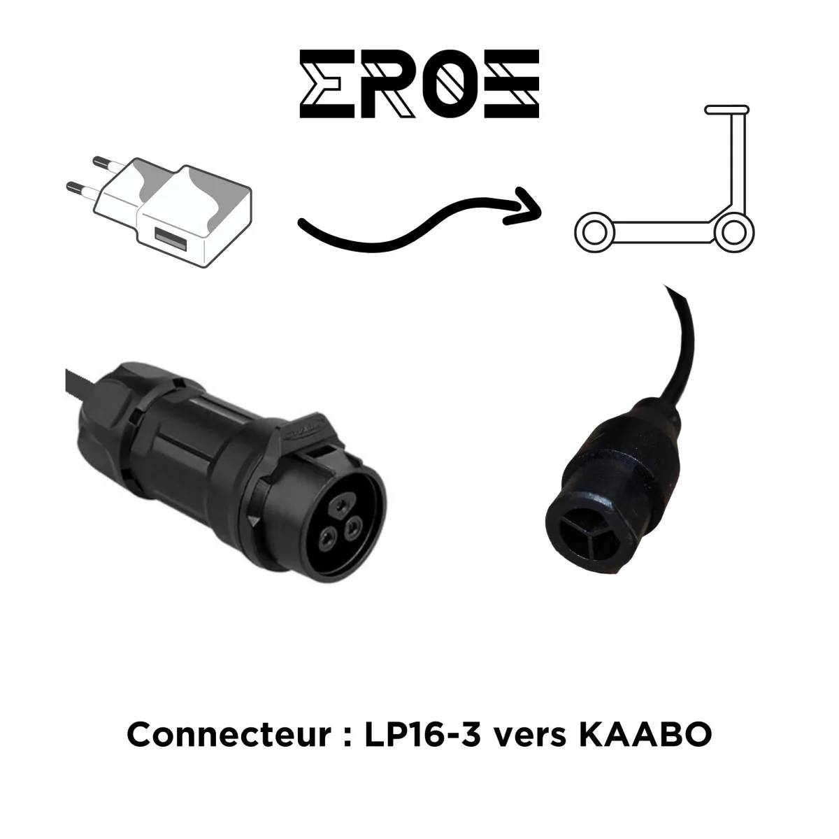 Image du produit 11