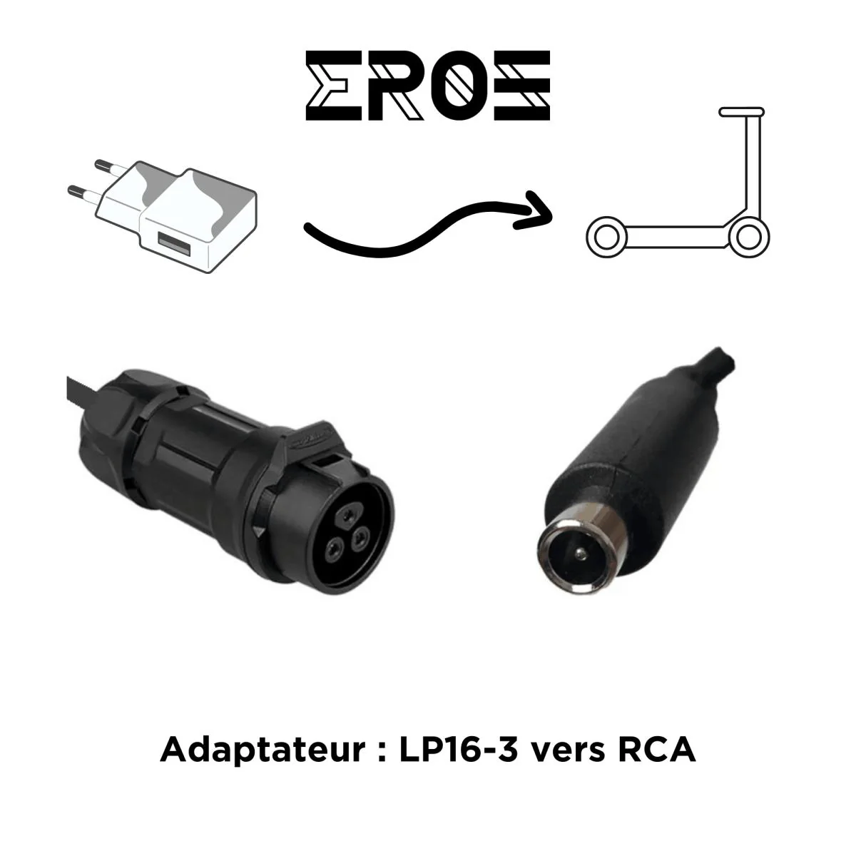 Image du produit 5