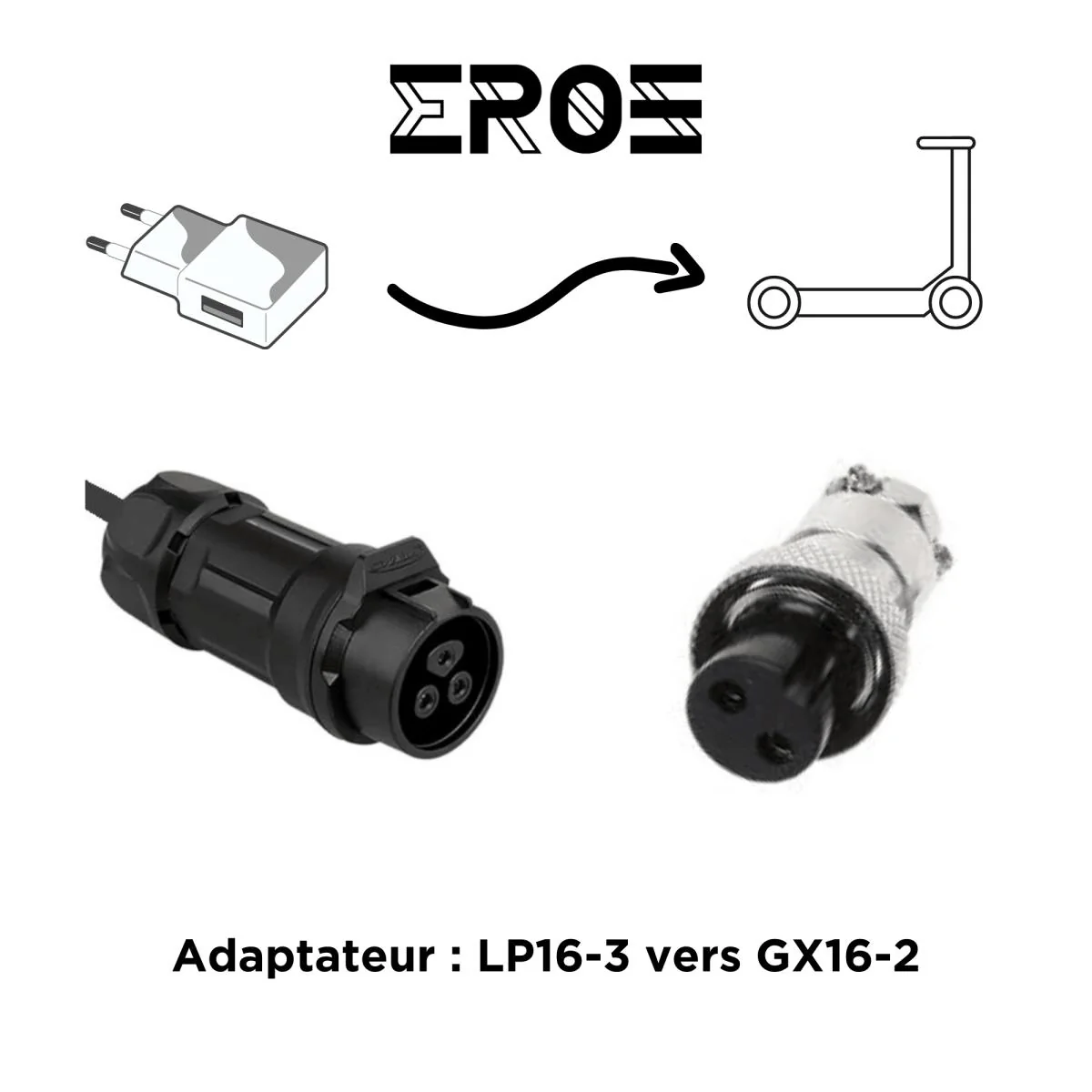 Image du produit 9