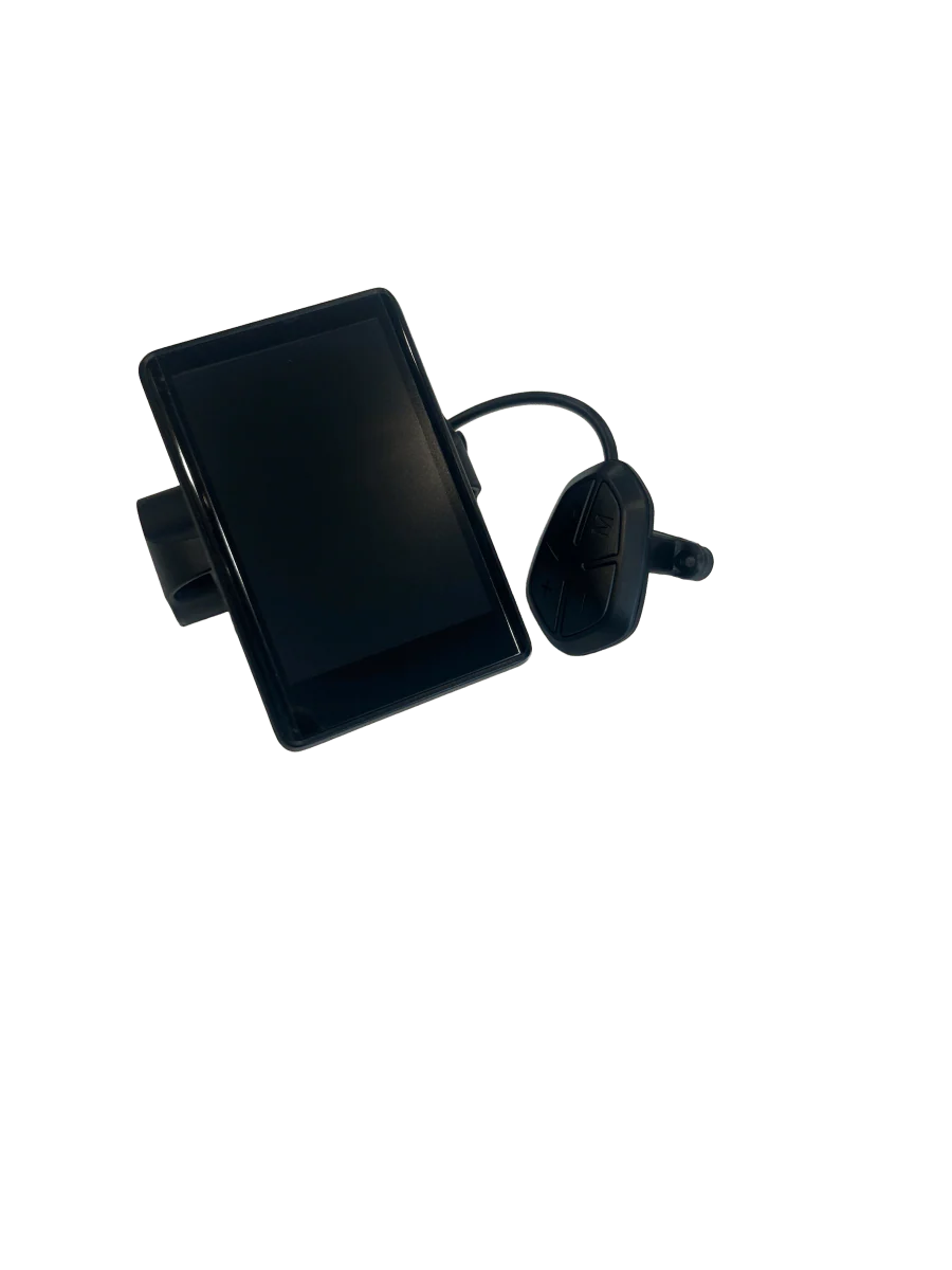 Image du produit 3