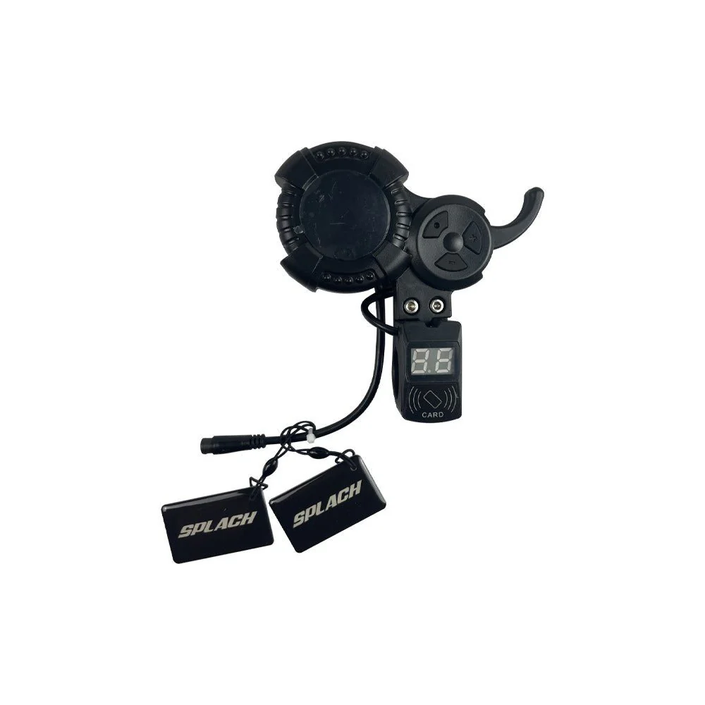 Image du produit 2