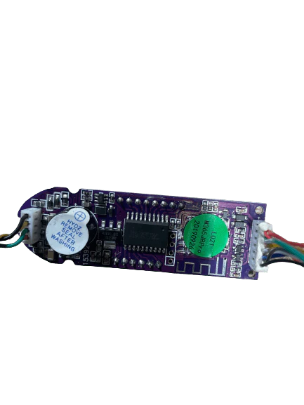 Image du produit 3