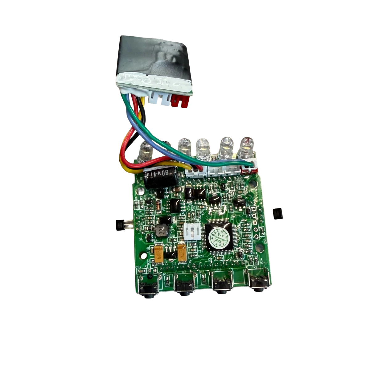 Image du produit 2