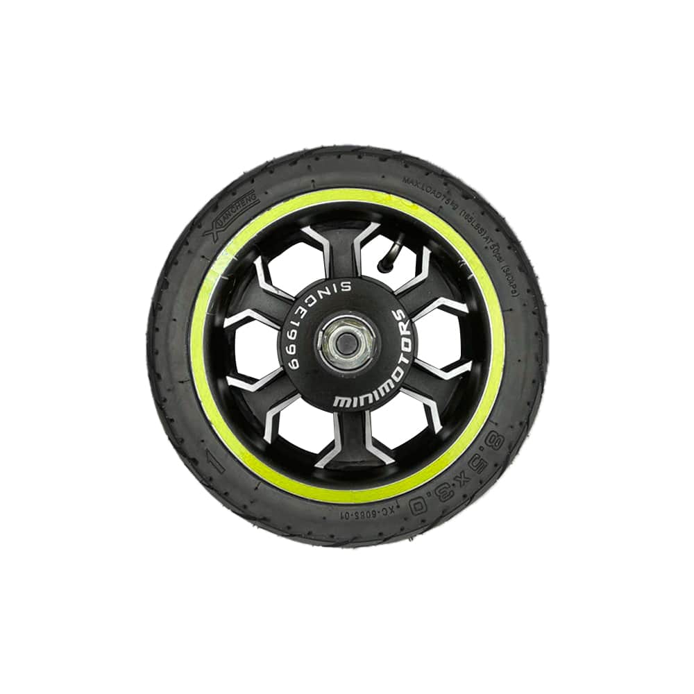 Image du produit 2