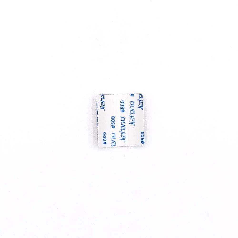Miniature 2