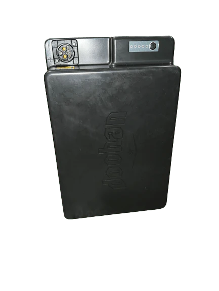 Image du produit 3