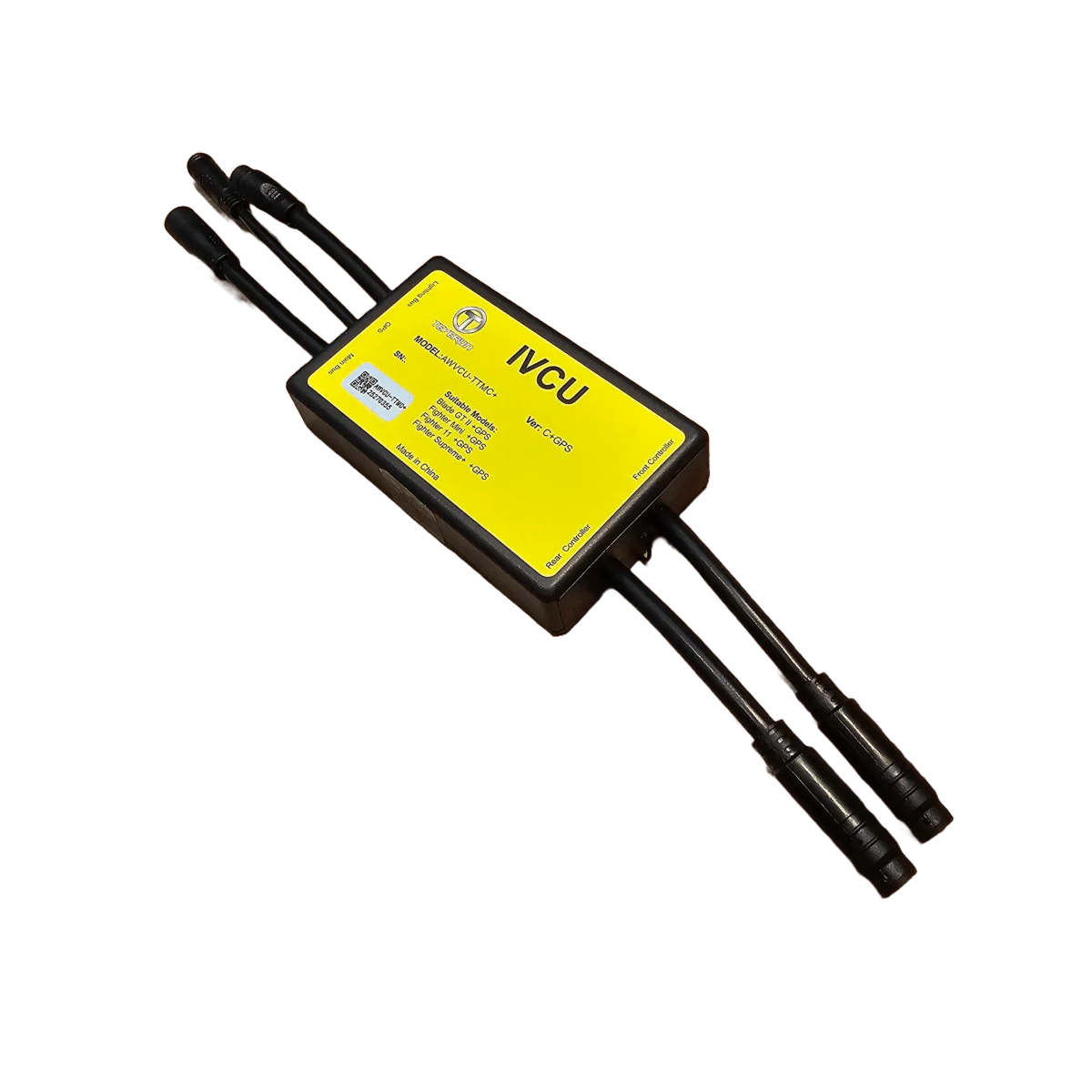Image du produit 6