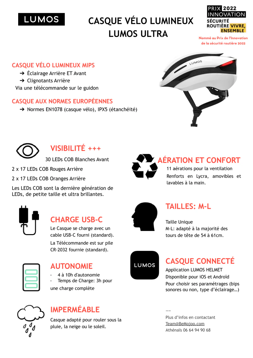 Image du produit 5