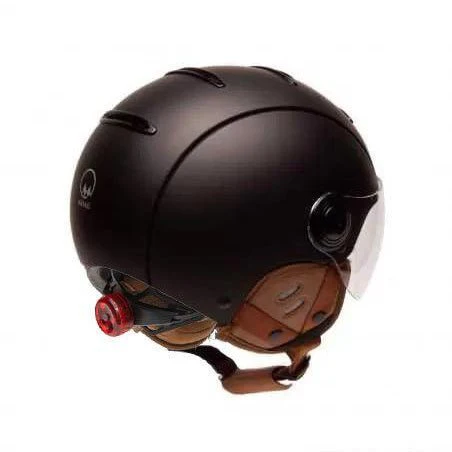 Image du produit 10