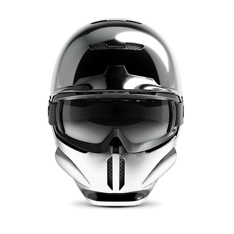 Image du produit 9