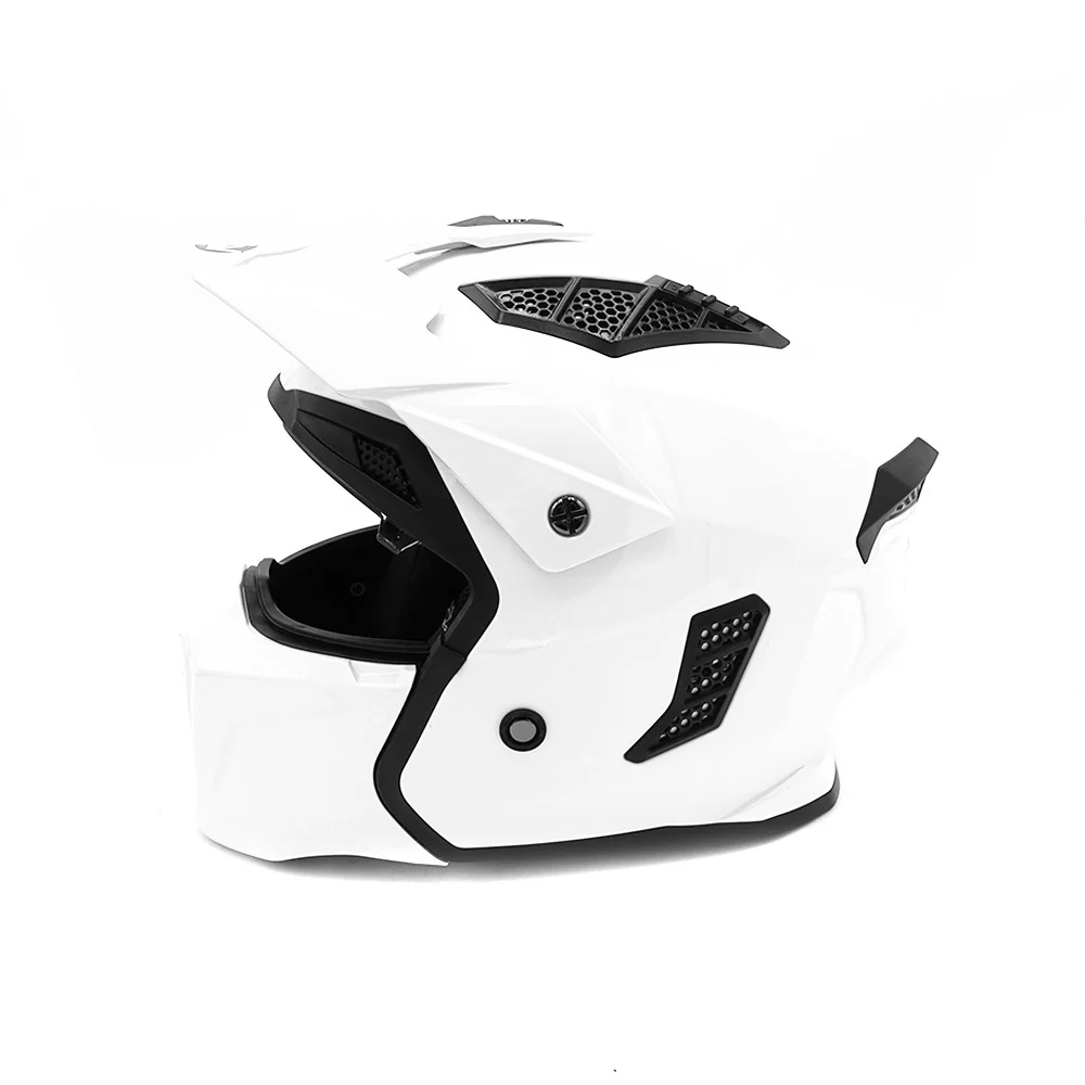 Image du produit 12
