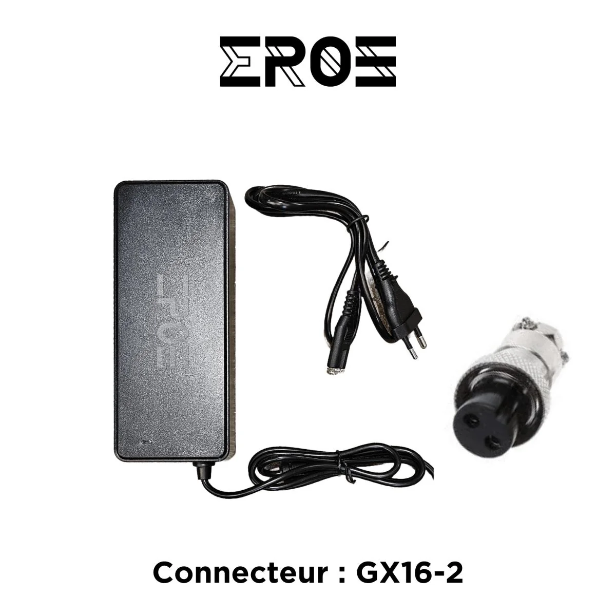 Image du produit 10