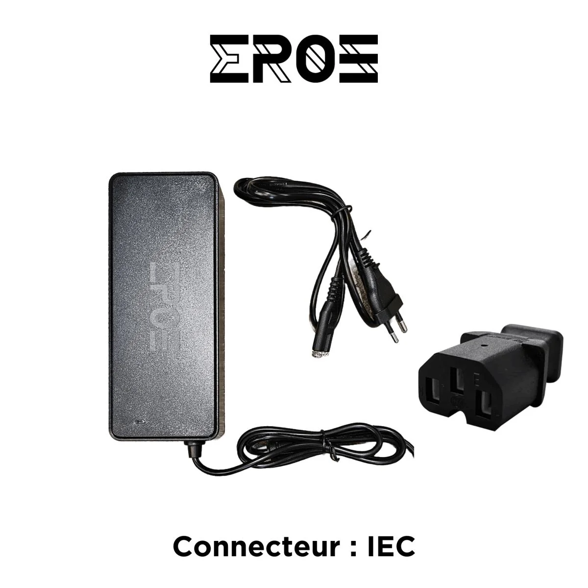 Image du produit 11