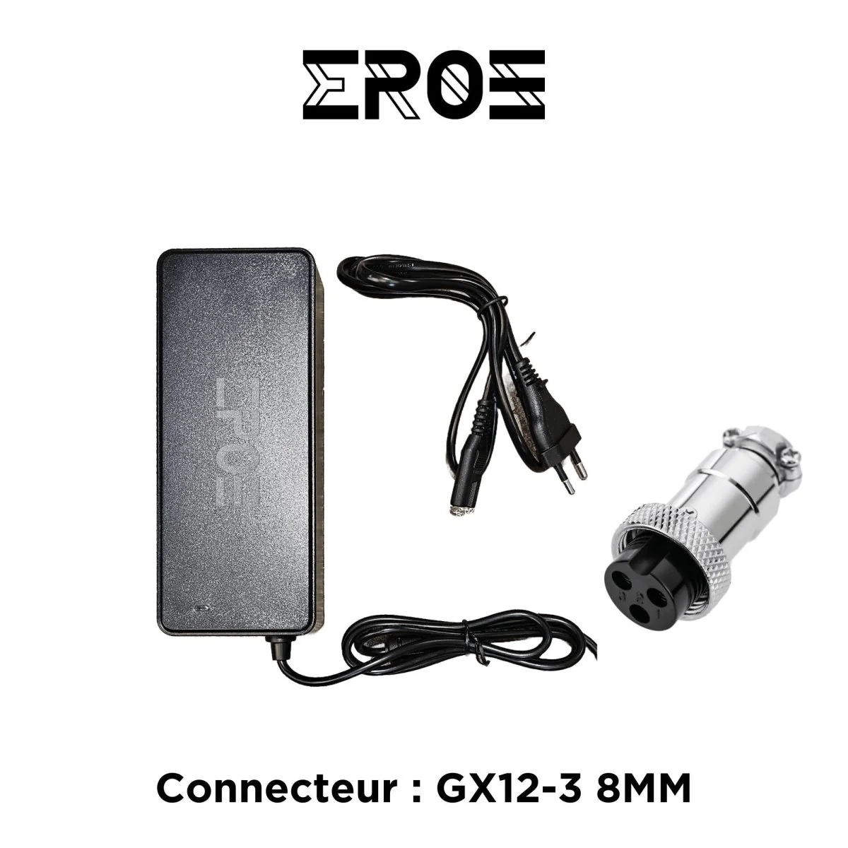 Image du produit 12