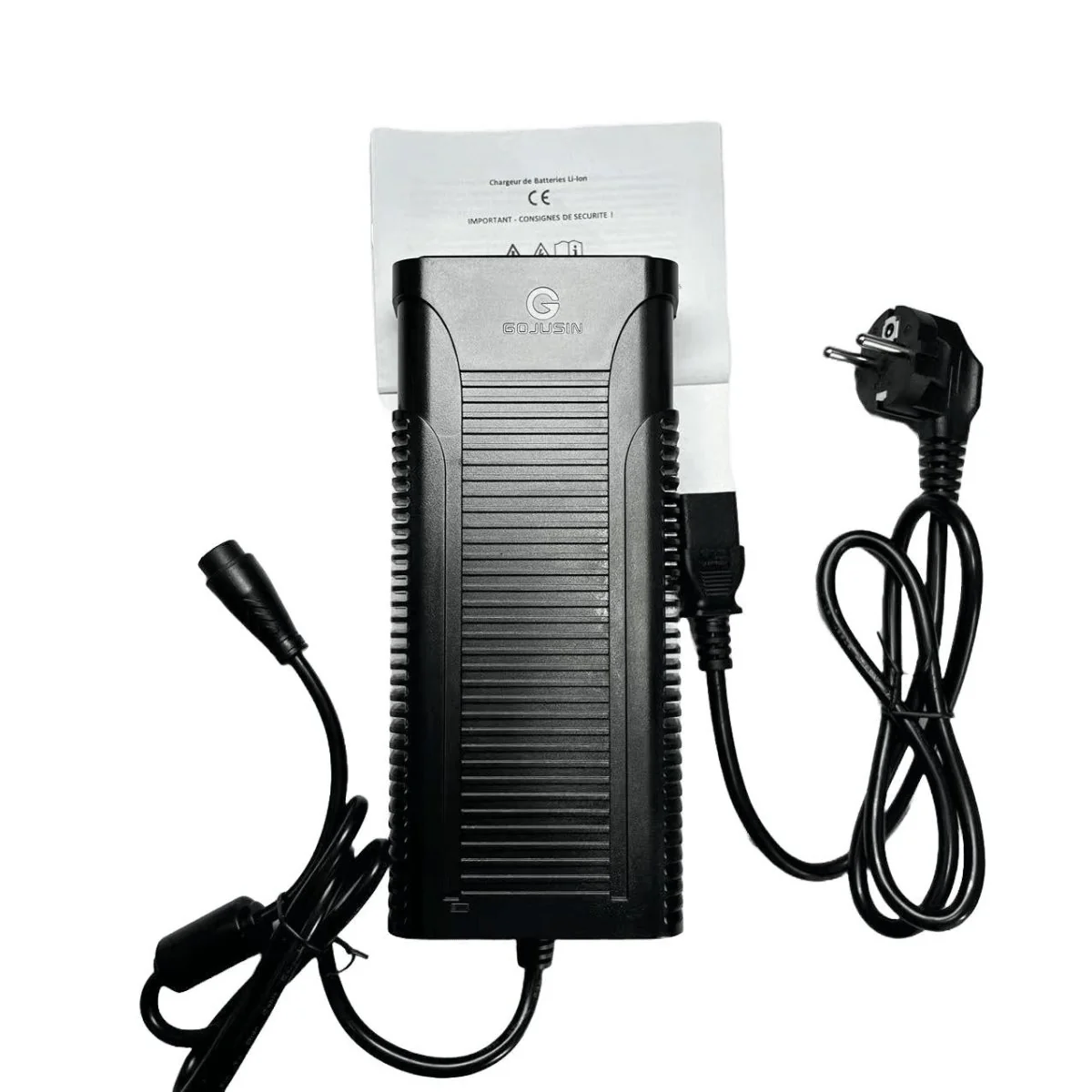 Image du produit 3
