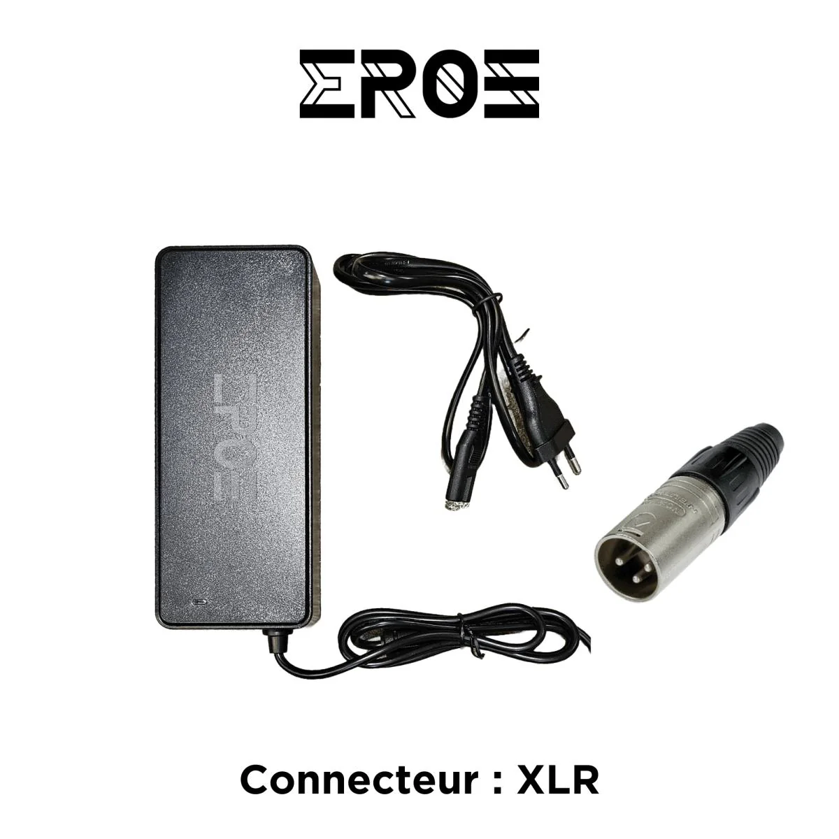 Image du produit 9