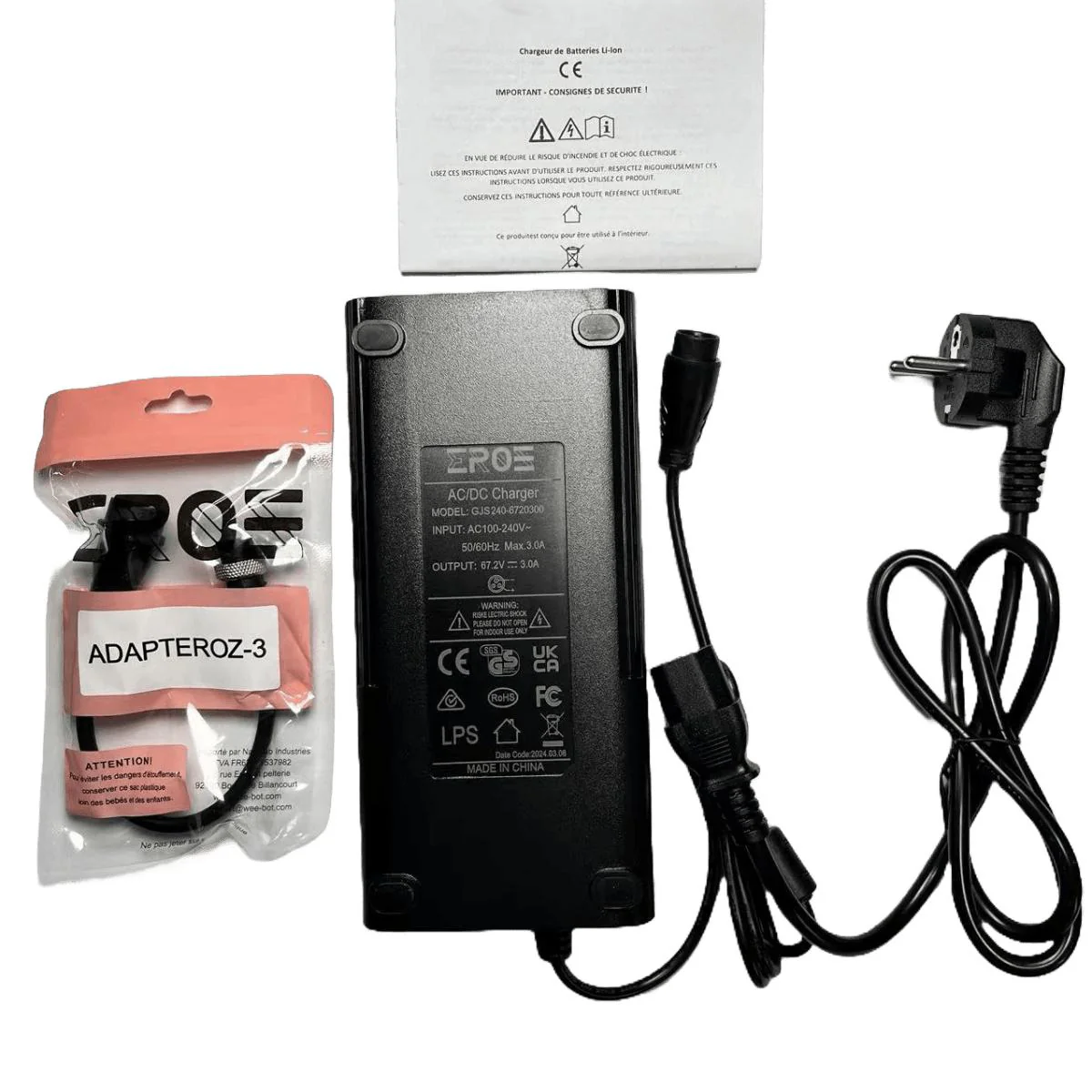 Image du produit 3