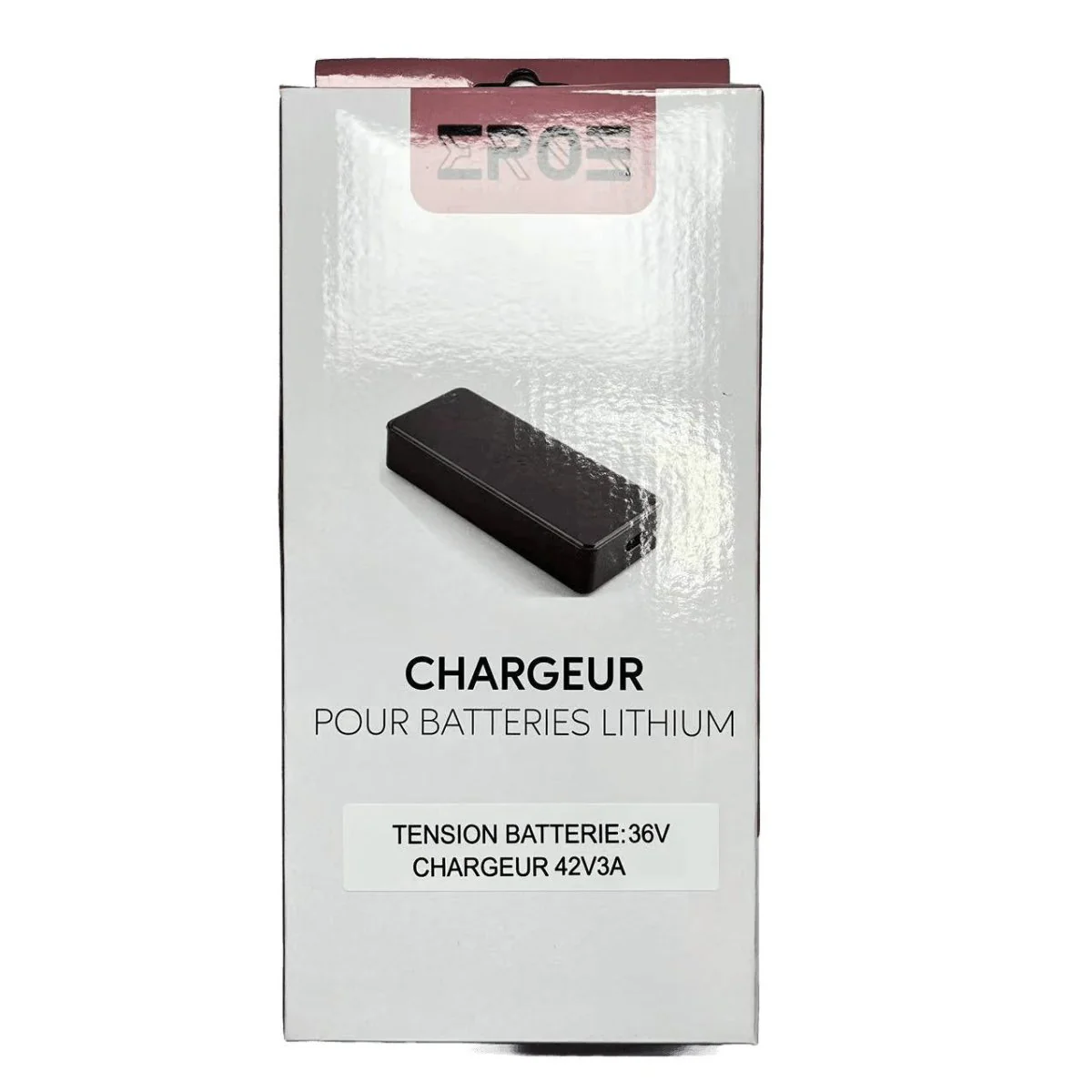 Image du produit 2