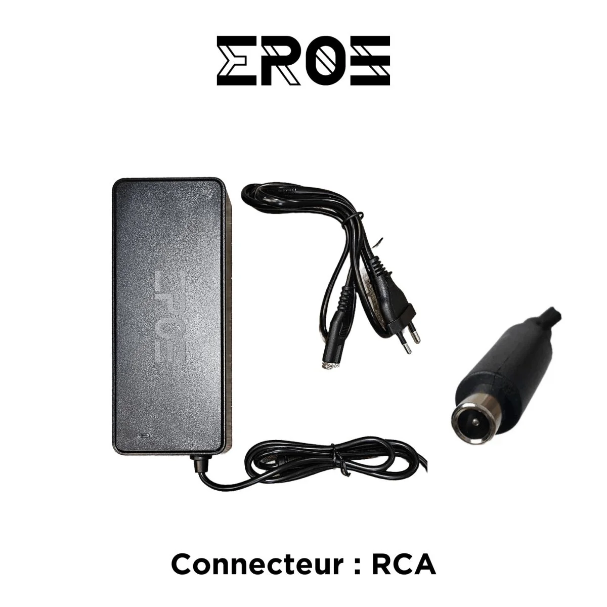 Image du produit 13