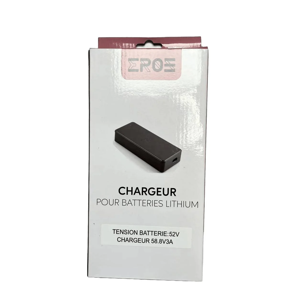 Image du produit 2
