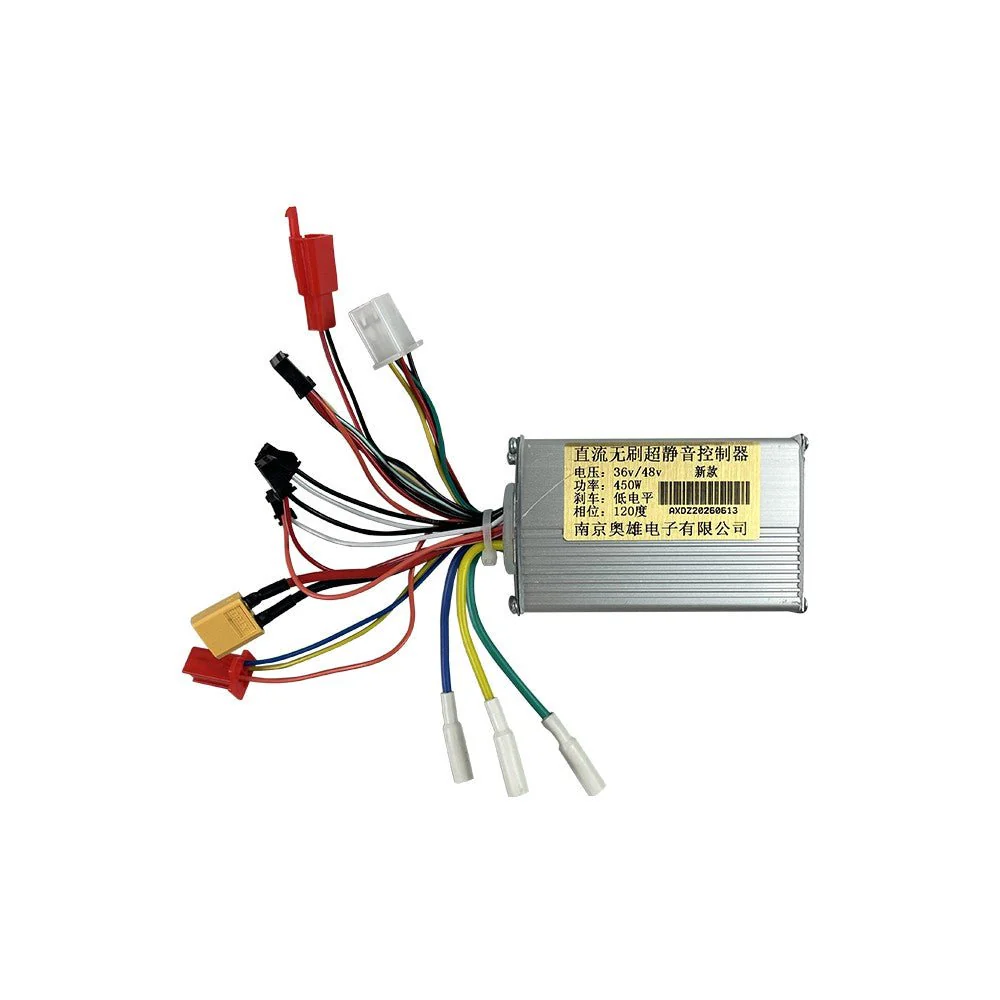 Image du produit 2