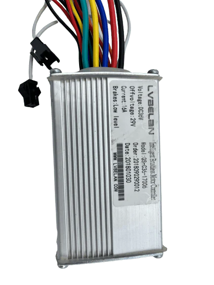 Image du produit 3