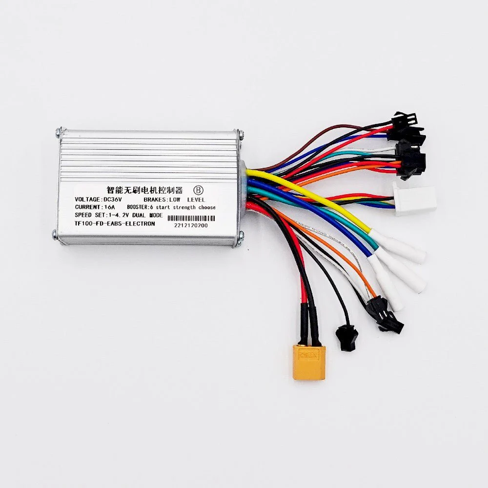 Image du produit 2