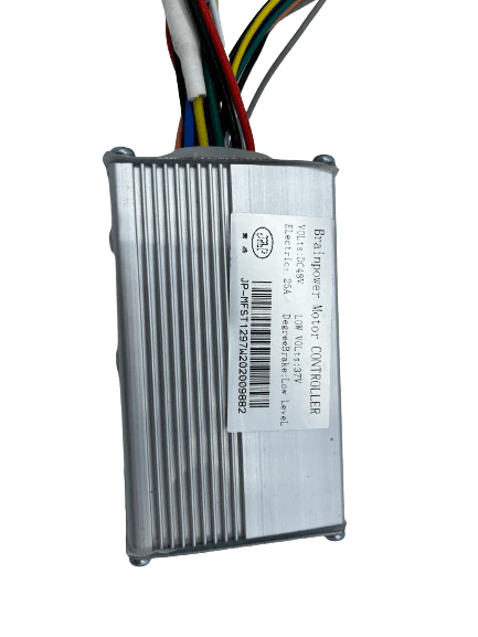 Image du produit 3