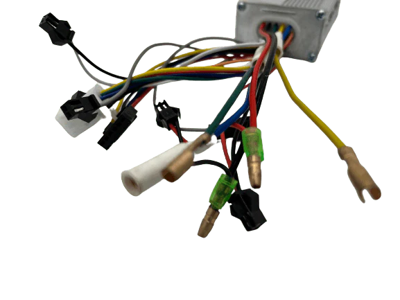 Image du produit 4
