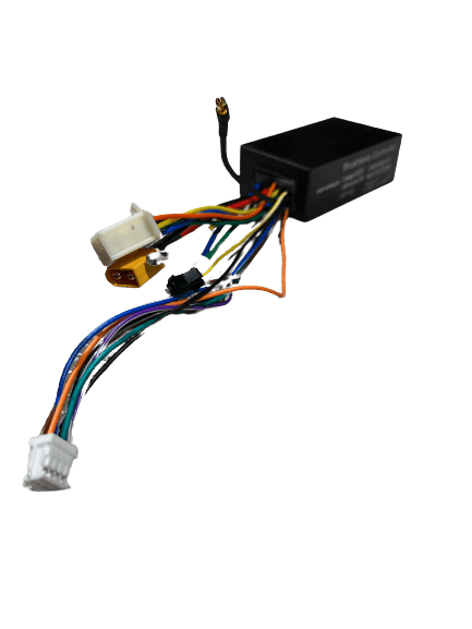 Image du produit 4