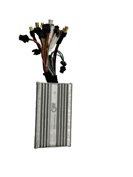Image du produit 3