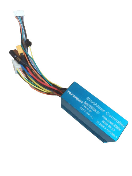Image du produit 3