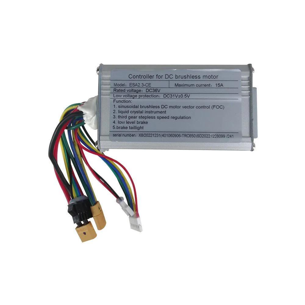Image du produit 2