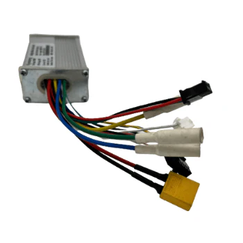 Image du produit 2