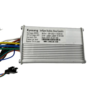 Image du produit 3