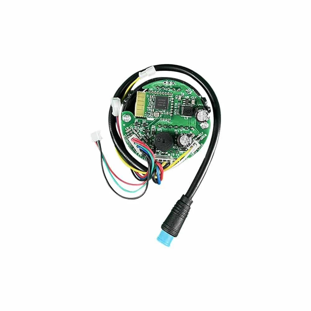 Image du produit 2