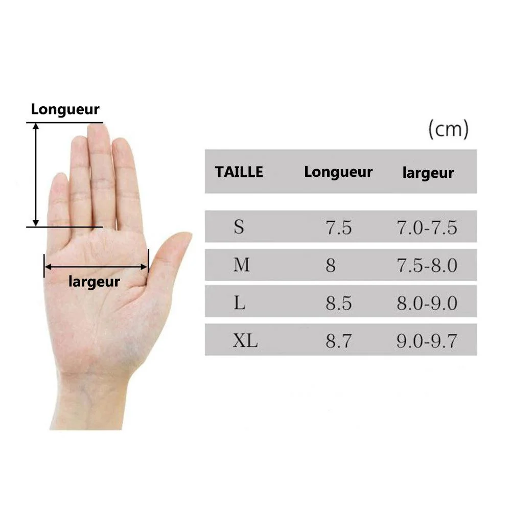 Image du produit 4