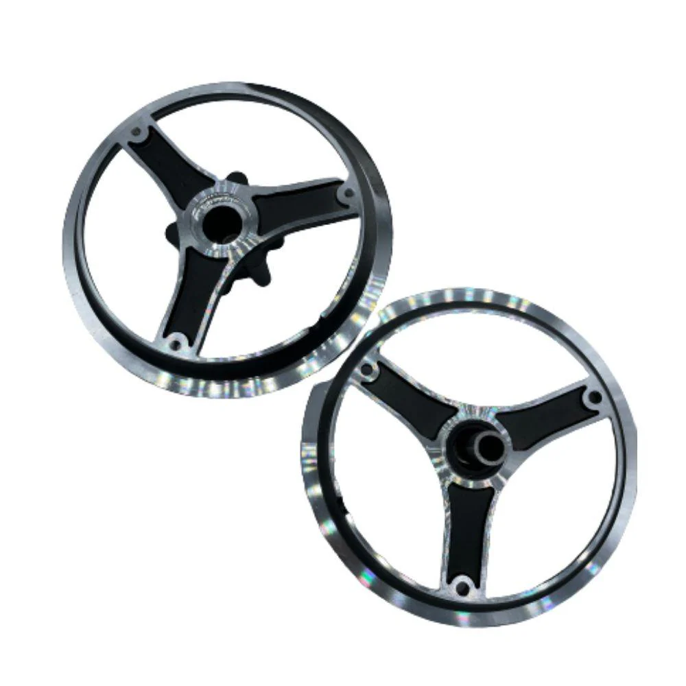 Image du produit 7