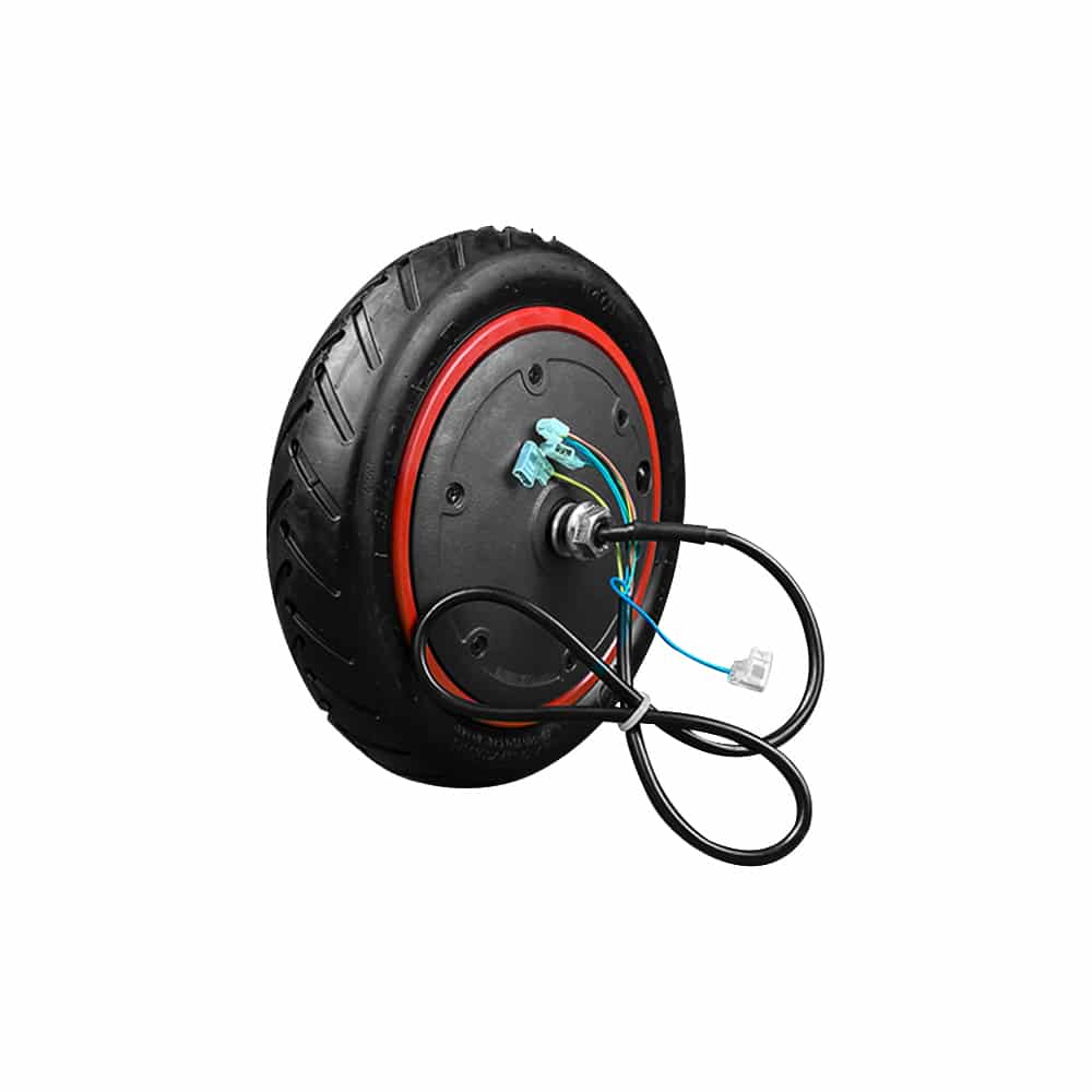 Image du produit 5