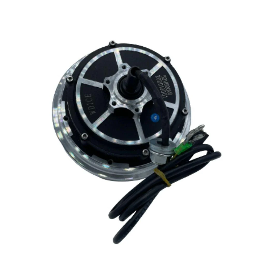 Image du produit 4