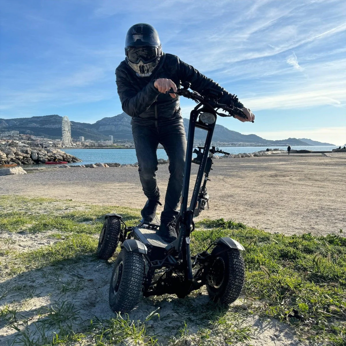 Image du produit 7