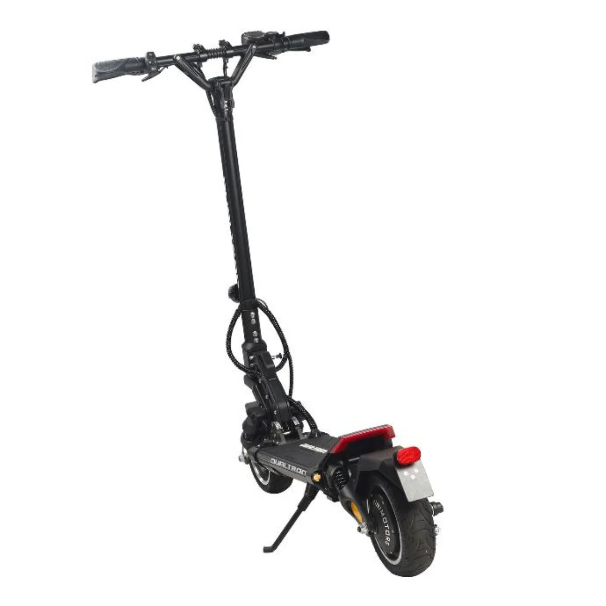 Image du produit 14