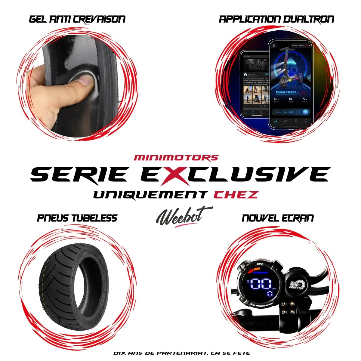 Image du produit 4