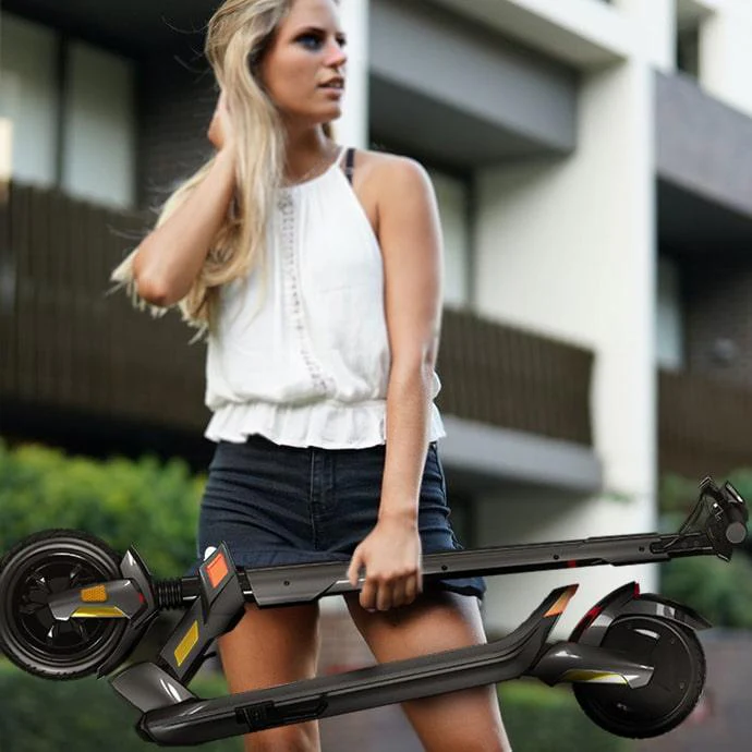 Image du produit 14