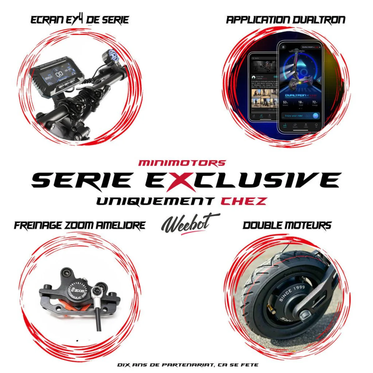 Image du produit 4