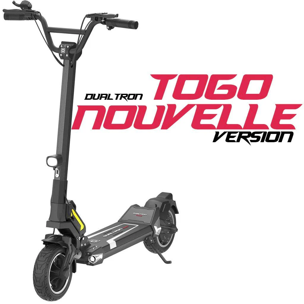 Image du produit 10