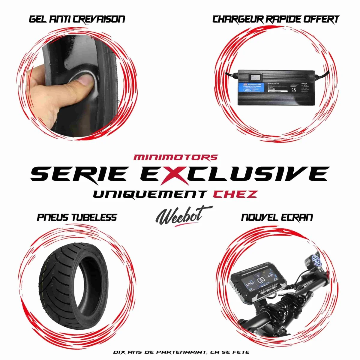 Image du produit 4