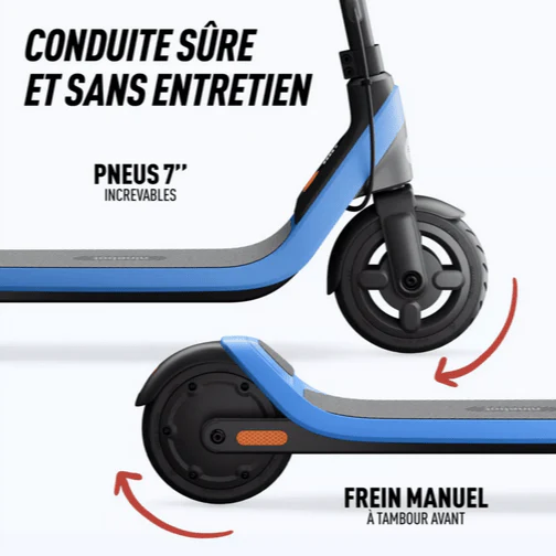 Image du produit 5