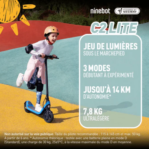 Image du produit 7